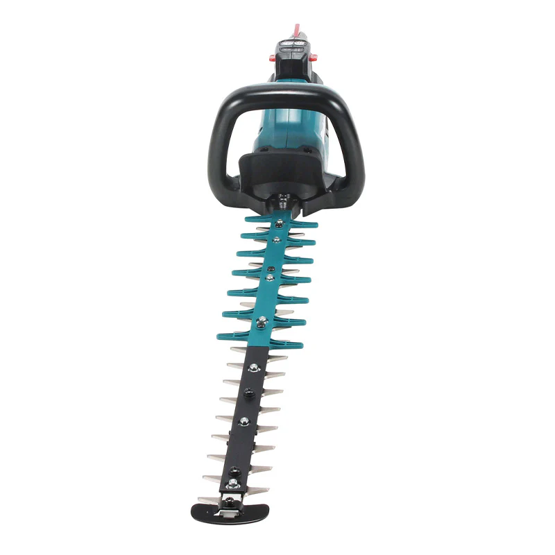 Taille haie M 60 cm 40V max MAKITA UH004GZ (vendu sans batterie) - Image 3