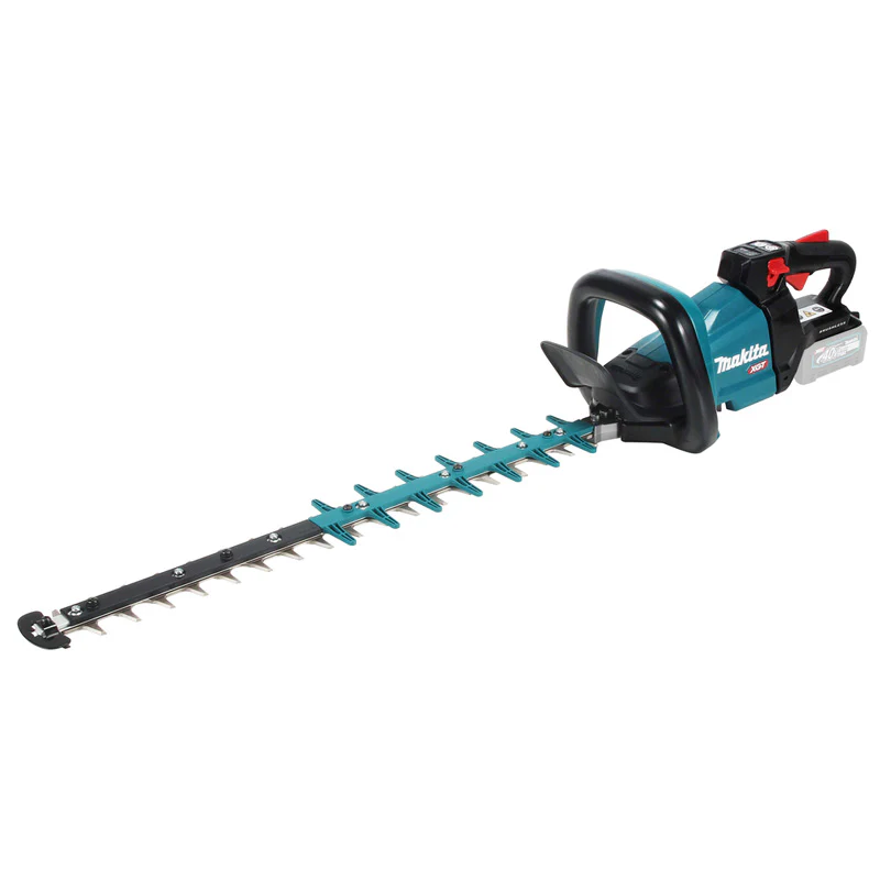 Taille haie M 60 cm 40V max MAKITA UH004GZ (vendu sans batterie) - Image 6