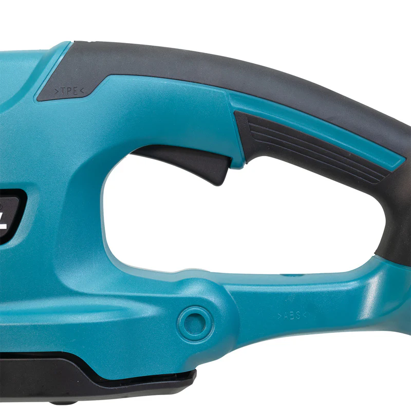 Taille-haie MAKITA DUH507Z (vendu sans batterie) - Image 11