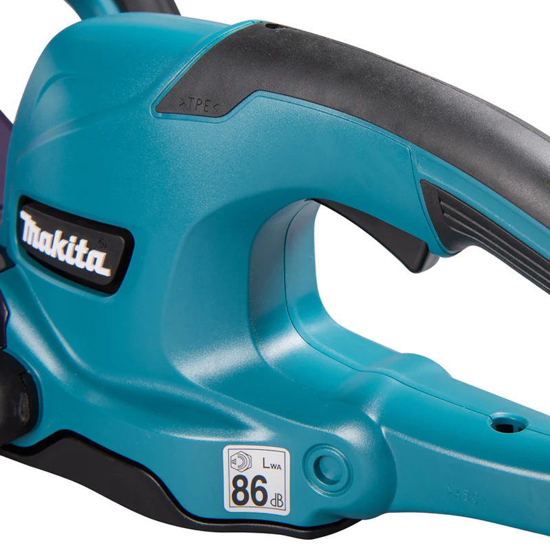 Taille-haie MAKITA DUH507Z (vendu sans batterie) - Image 12