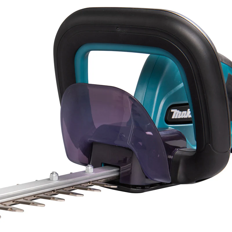 Taille-haie MAKITA DUH507Z (vendu sans batterie) - Image 14