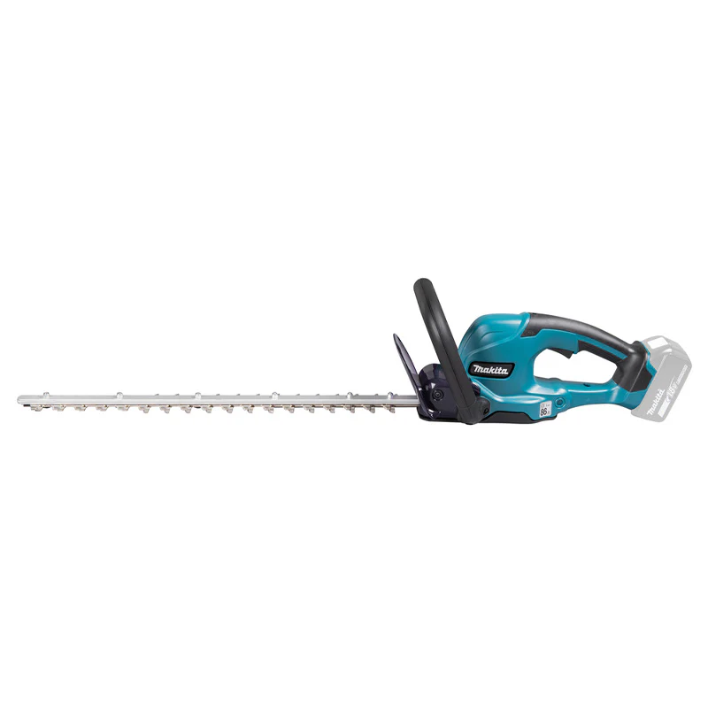 Taille-haie MAKITA DUH507Z (vendu sans batterie) - Image 2