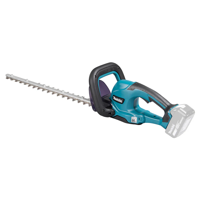 Taille-haie MAKITA DUH507Z (vendu sans batterie) - Image 3