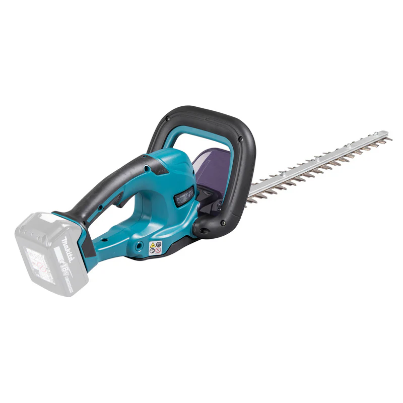 Taille-haie MAKITA DUH507Z (vendu sans batterie) - Image 5