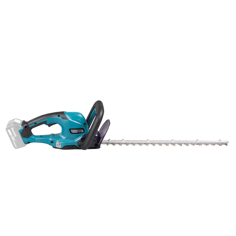 Taille-haie MAKITA DUH507Z (vendu sans batterie) - Image 6