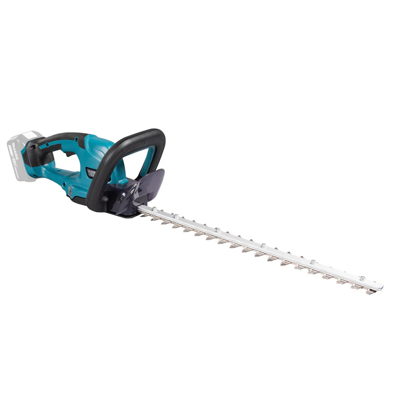 Taille-haie MAKITA DUH507Z (vendu sans batterie) - Image 7