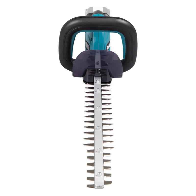 Taille-haie MAKITA DUH507Z (vendu sans batterie) - Image 8