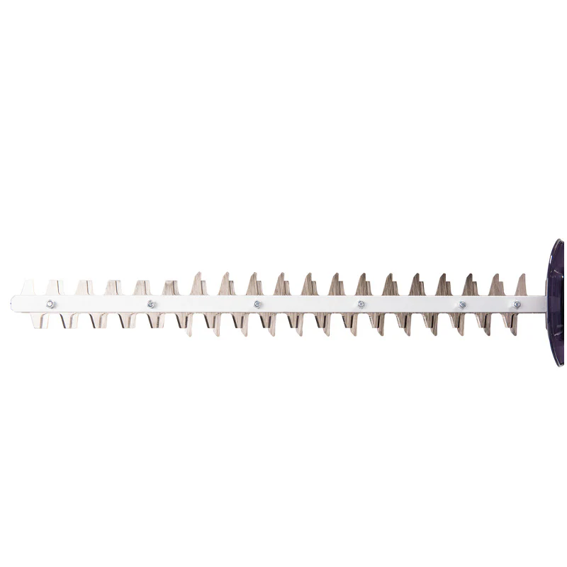Taille-haie MAKITA DUH507Z (vendu sans batterie) - Image 9