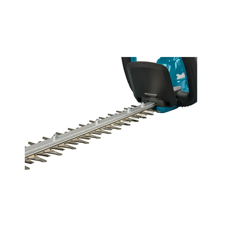 Taille-haie sans fil - LXT 18V - MAKITA - DUH606RF - 1 batterie 3,0Ah - 600 mm - Image 2