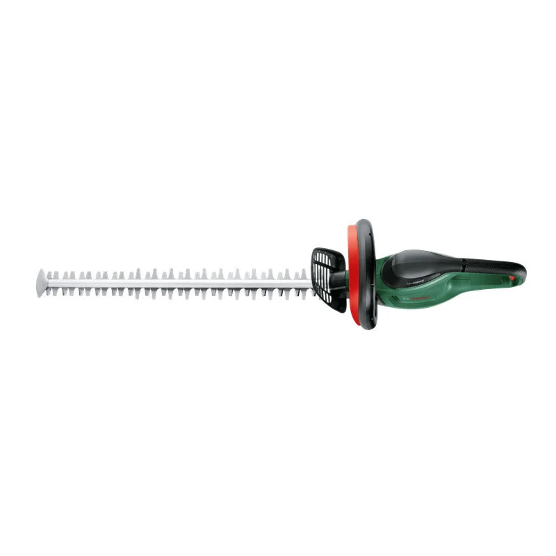 Taille-haies filaire BOSCH UniversalHedgeCut 50 - Image 2