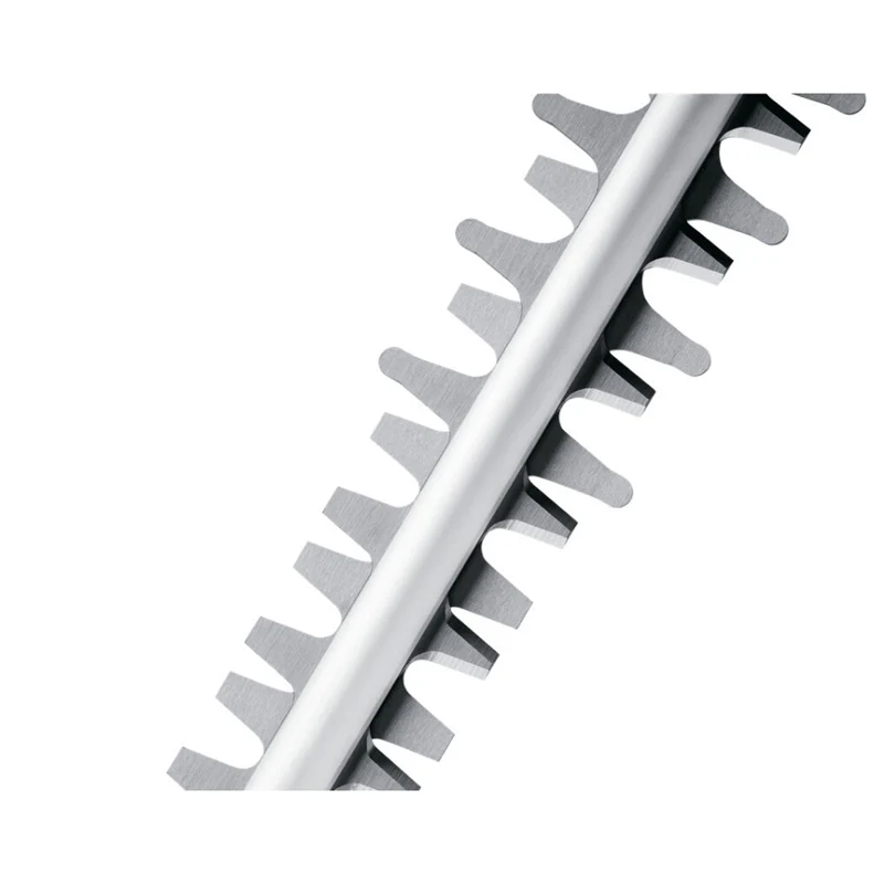 Taille-haies filaire BOSCH UniversalHedgeCut 50 - Image 3