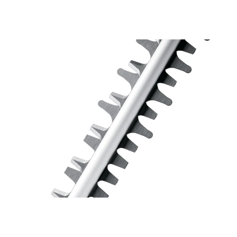 Taille-haies filaire BOSCH AdvancedHedgeCut 70 - Image 3