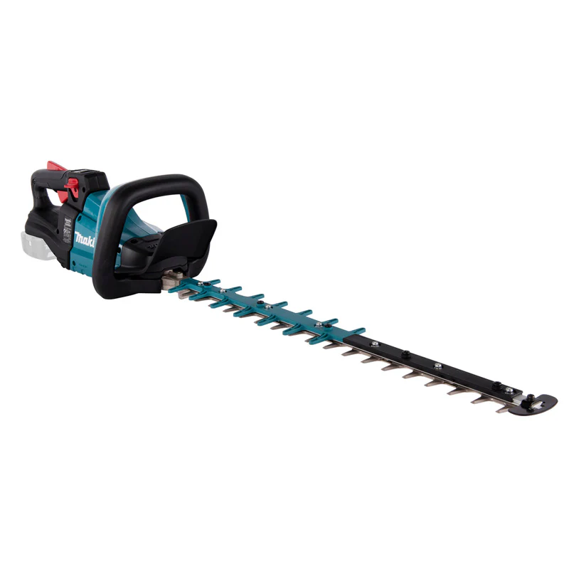 Taille-haies MAKITA DUH601Z 18 V Lame 60 cm - Image 5
