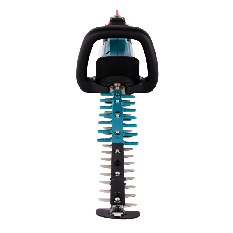 Taille-haies MAKITA DUH601Z 18 V Lame 60 cm - Image 6
