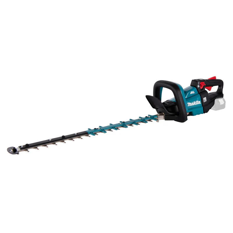 Taille-haies MAKITA DUH601Z 18 V Lame 60 cm - Image 8