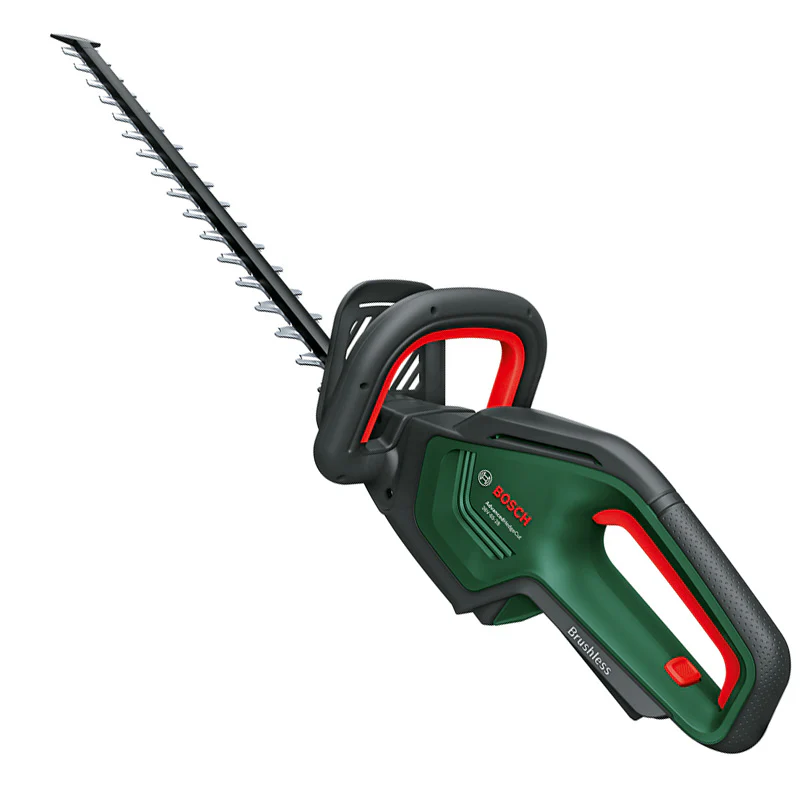 Taille-haies sans fil BOSCH Advanced HedgeCut 36V-65-28 (vendu sans batterie) - Image 2