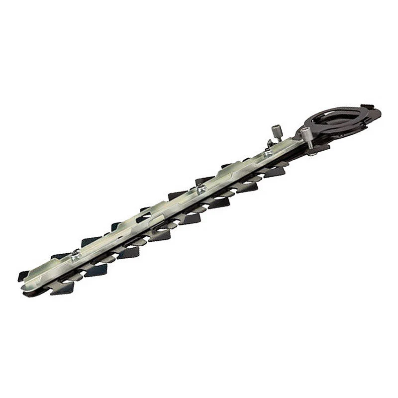 Taille-herbe MAKITA DUM111SYX 18 V Li-Ion 1,5 Ah - Image 3