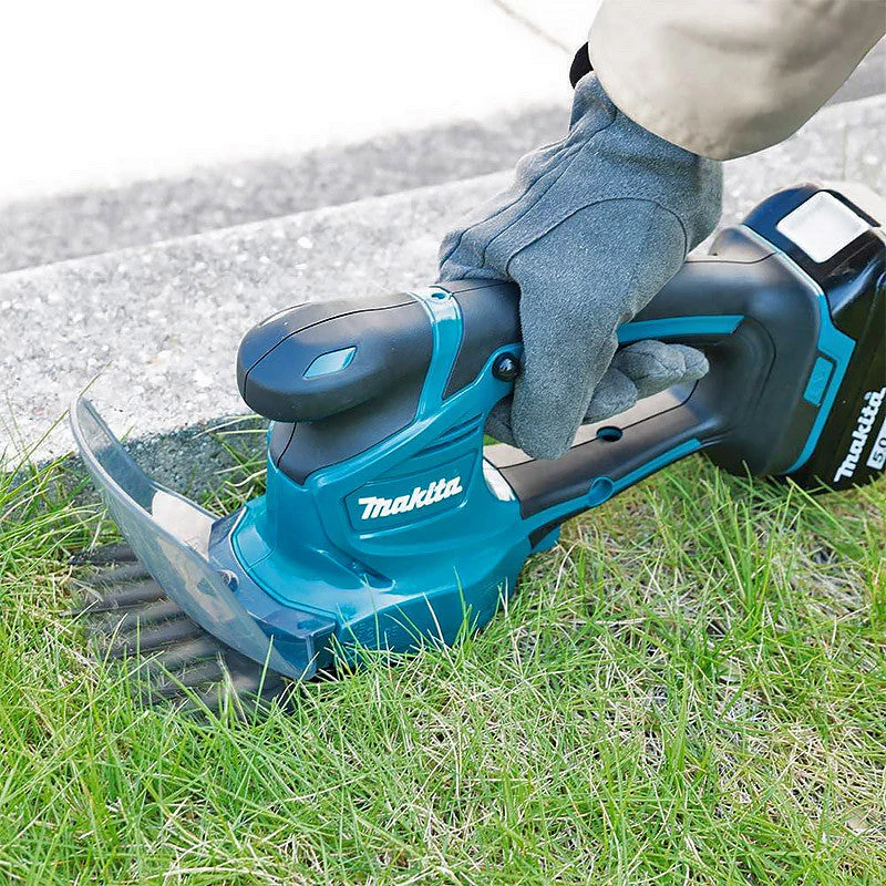 Taille-herbe MAKITA DUM111SYX 18 V Li-Ion 1,5 Ah - Image 6