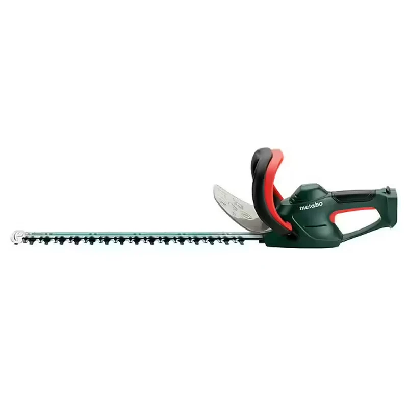 Taille-haie sans fil METABO AHS 18-55  (vendu sans batterie) - Image 2