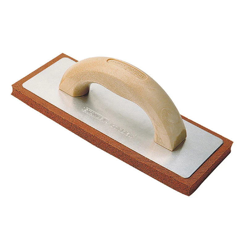 Talochon mousse MEJIX 180274 - 250x100 mm