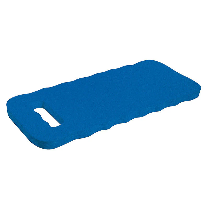 Tapis mousse "confort" MEJIX 180189 - 400x180x20 mm
