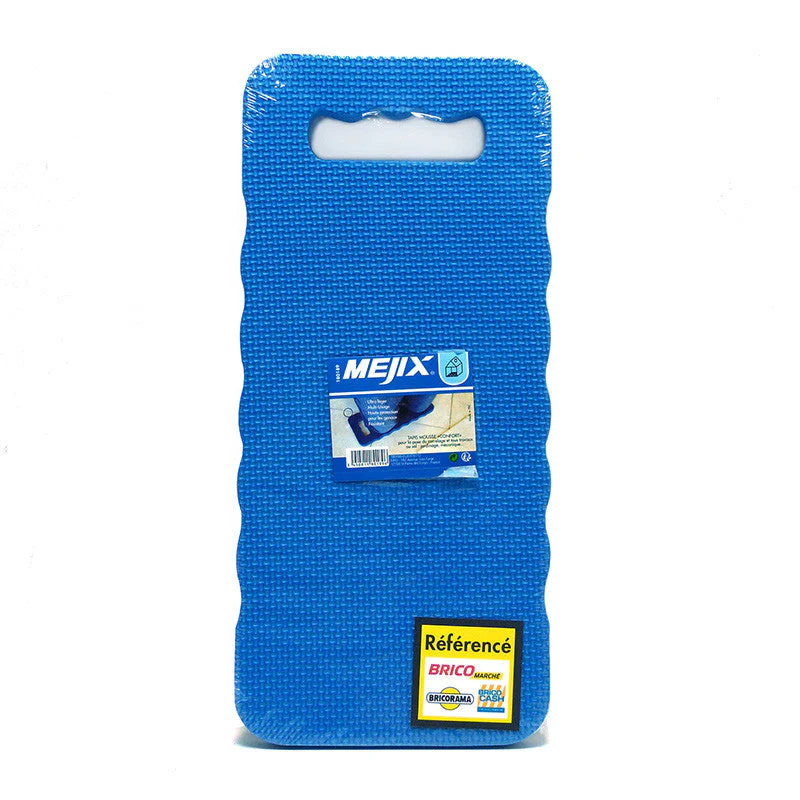 Tapis mousse "confort" MEJIX 180189 - 400x180x20 mm - Image 2