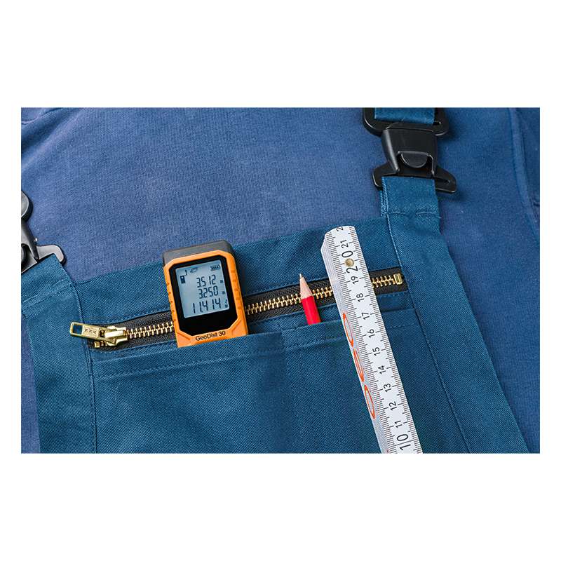 Télémètre laser GEO FENNEL GeoDist®30 - Image 4