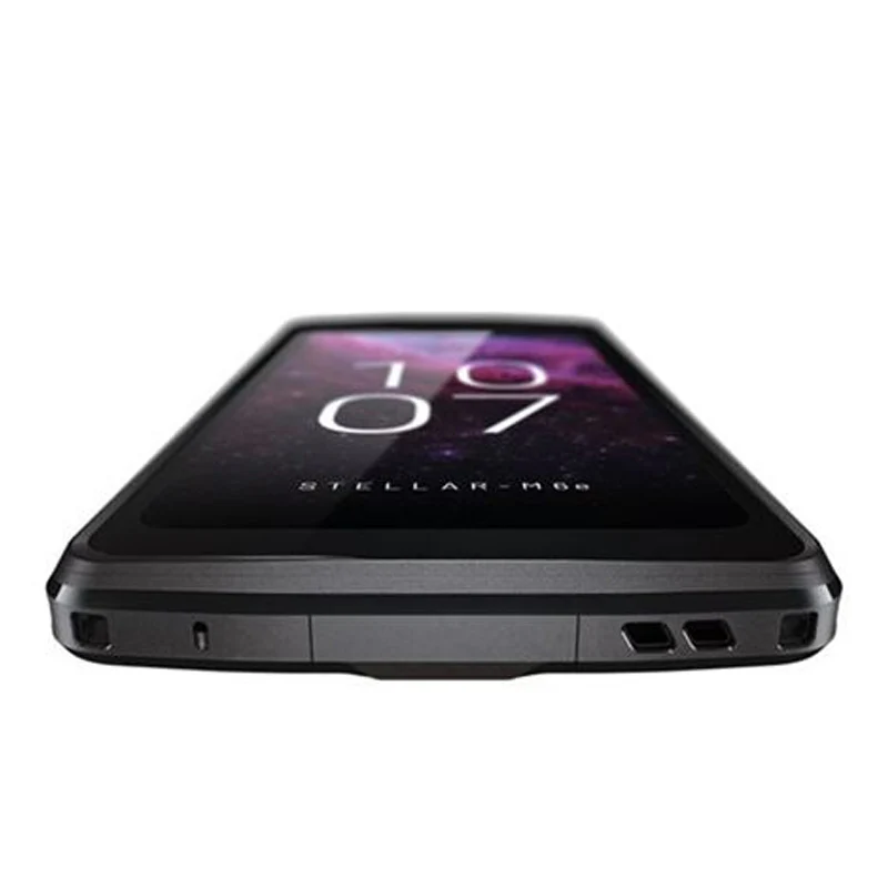 Téléphone CROSSCALL STELLAR-M6E (64+4GB) OPM - 1001053801926 - Image 4
