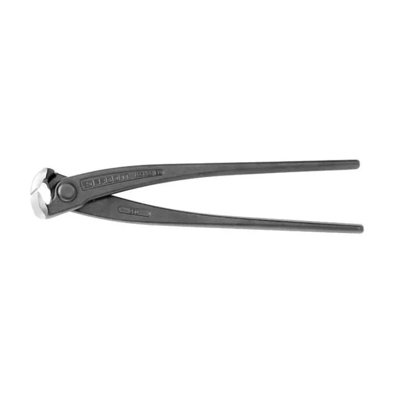 Tenailles russes FACOM 495A.22ELPB 220mm