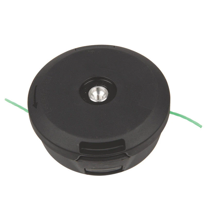 Tête à fils Tap&Go, 2,0mm MAKITA 198385-7 - Image 2