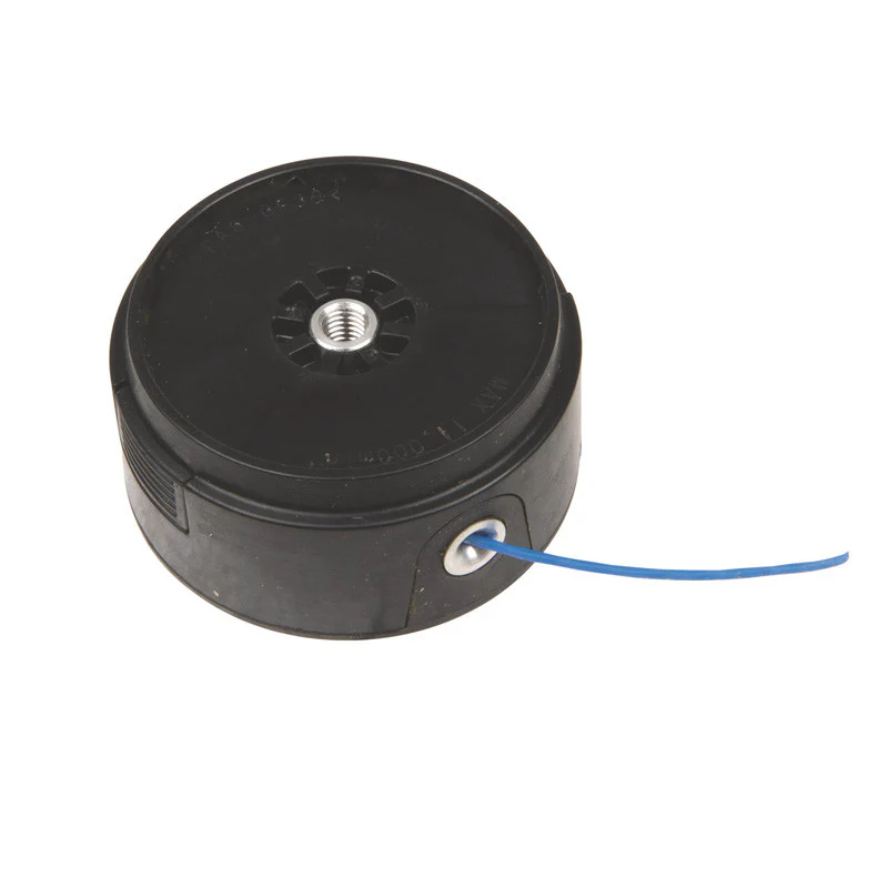 Tête de coupe MAKITA 198854-8 2xØ1,65mm compatible avec coupe-herbes CXT - Image 2