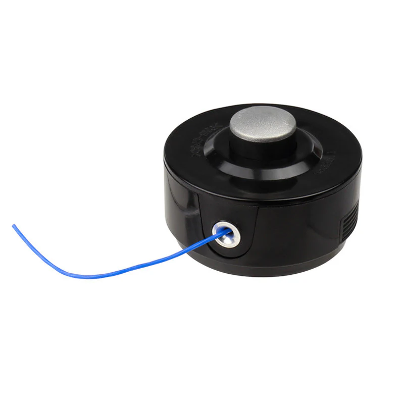 Tête de coupe MAKITA 198854-8 2xØ1,65mm compatible avec coupe-herbes CXT - Image 4
