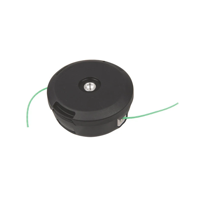 Tête de coupe MAKITA 198971-4 2xØ2mm compatible avec coupe-herbes LXT - Image 5