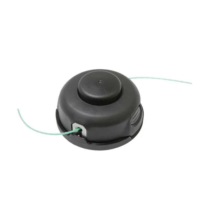 Tête de coupe MAKITA 198971-4 2xØ2mm compatible avec coupe-herbes LXT - Image 6