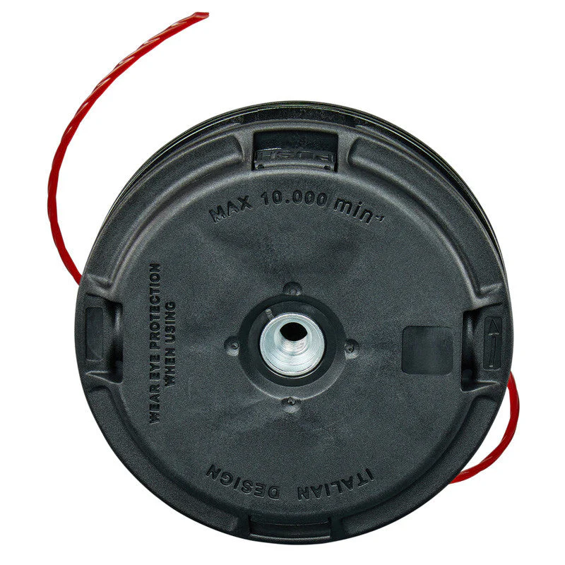 Tête de débroussailleuse 2,7 mm / 4 m UR013G MAKITA 1911Y2-9 - Image 2