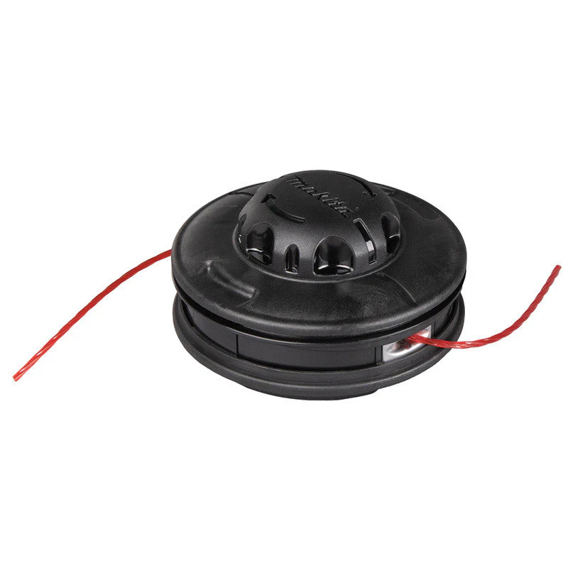 Tête de débroussailleuse 2,7 mm / 4 m UR013G MAKITA 1911Y2-9 - Image 3