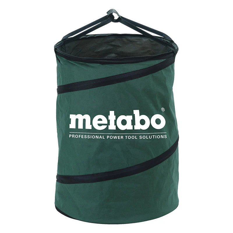 Tondeuse METABO RM 36-18 LTX BL 46 (vendu sans batterie) - Image 3