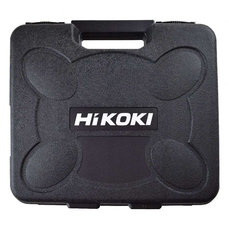 Tournevis HIKOKI DB3DL2WCZ de 3,6 V Li-ion HXP 1,5 Ah - Image 6