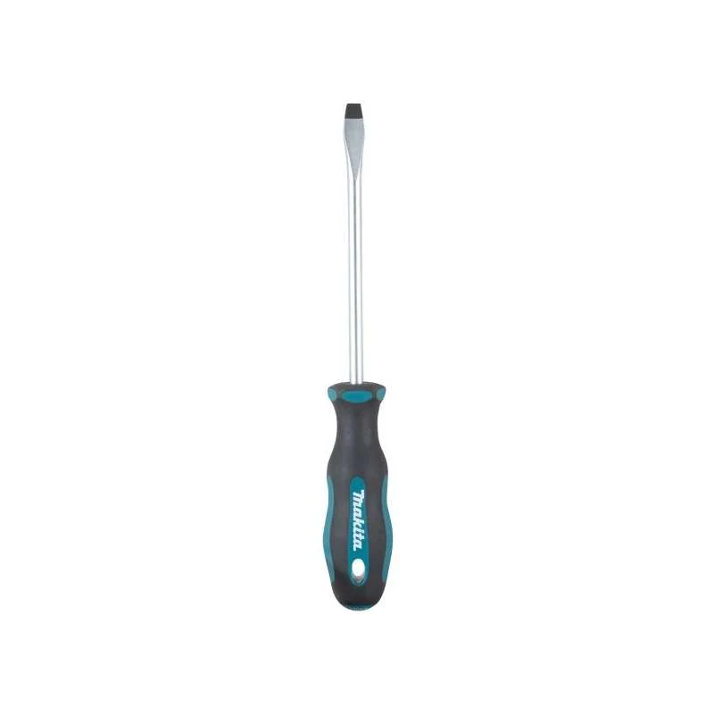 Tournevis MAKITA pour vis à fente