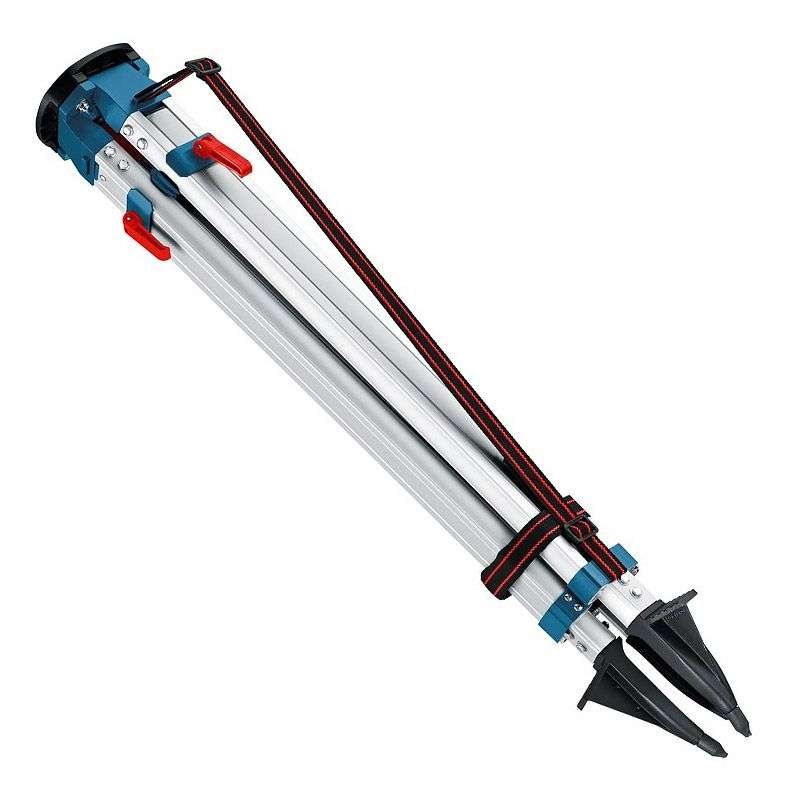 Trépied BOSCH 0601091B00 - BT 170 HD Professional - Image 3