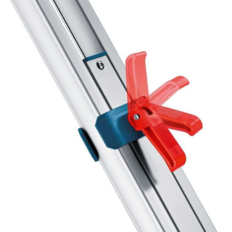 Trépied BOSCH 0601091B00 - BT 170 HD Professional - Image 4