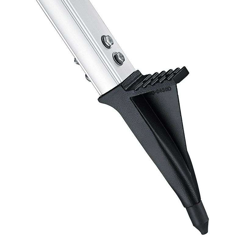Trépied BOSCH 0601091B00 - BT 170 HD Professional - Image 5