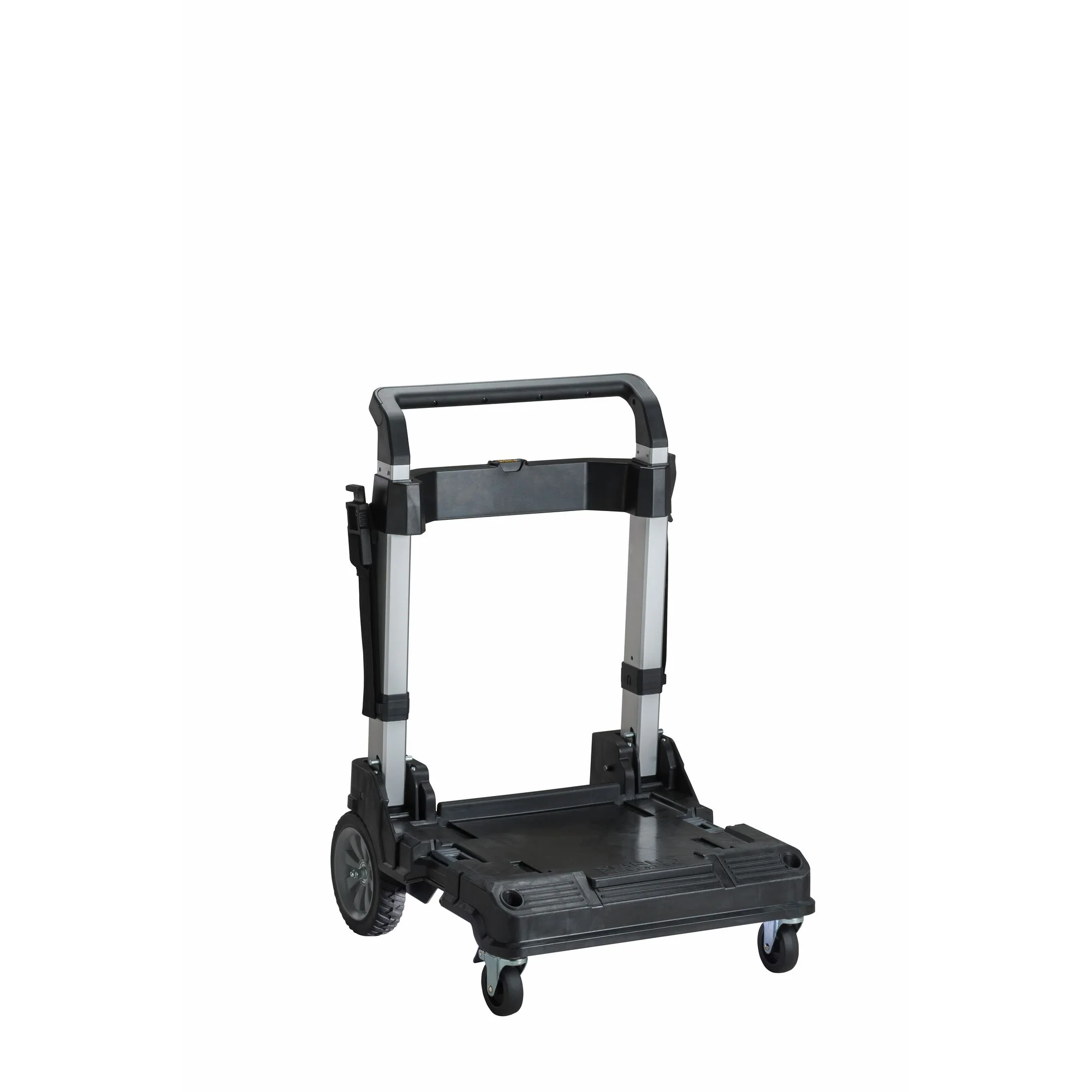 Trolley pro-stack™ fatmax - STANLEY - FMST1-72363 - Image 3