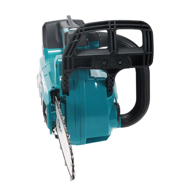 Tronçonneuse d'élagage XGT - 40V 25cm - MAKITA UC002GZ02  (vendu sans batterie) - Image 4