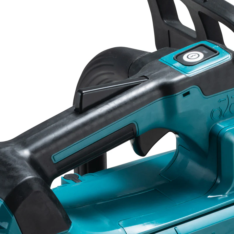 Tronçonneuse d'élagage XGT - 40V 25cm - MAKITA UC002GZ02  (vendu sans batterie) - Image 6