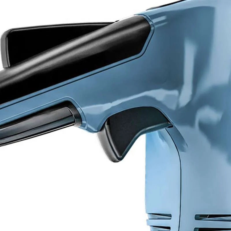 Tronçonneuse MAKITA DUC353Z 36 V (2 x 18 V) Li-ion 35 cm (vendu sans batterie) - Image 4