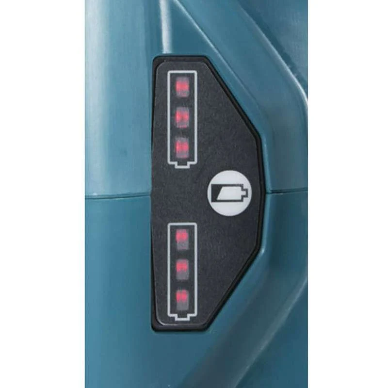 Tronçonneuse MAKITA DUC353Z 36 V (2 x 18 V) Li-ion 35 cm (vendu sans batterie) - Image 5