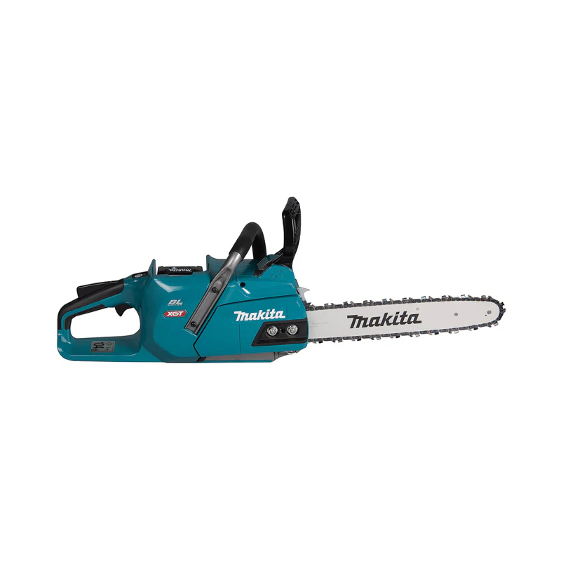Tronçonneuse MAKITA UC011GZ01 XGT 40V 35cm - Image 2