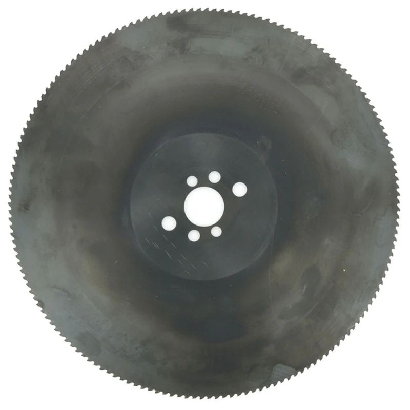 Tronçonneuse - PEUGEOT Outils Pro - PTMFS315S - Image 3