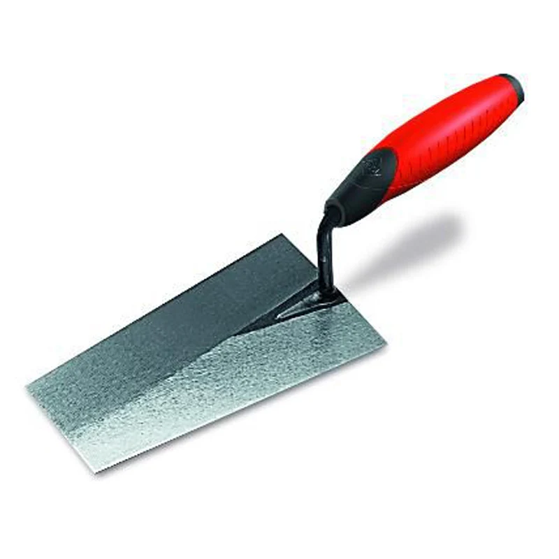 Truelle pfp05-200 - RUBI - 75420 - Image 2